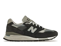 Фото № 1 с приближением к товару «‎New Balance 998»