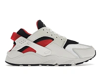 Фото № 1 с приближением к товару «‎Nike Air Huarache Sail Bred »