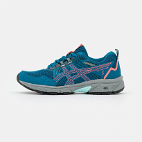 Фото № 1 с приближением к товару «‎Asics Gel Venture 8»