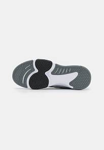 Фото № 3 с приближением к товару «‎Nike City Rep Tr»