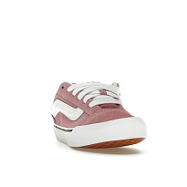 Фото № 2 с приближением к товару «‎Vans Knu-Skool Pink»