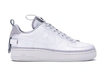 Фото № 1 с приближением к товару «‎Nike Air Force 1 Low 90/10 All-Star (2018)»