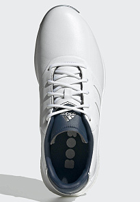 Фото № 4 с приближением к товару «‎Adidas Do Golfa»