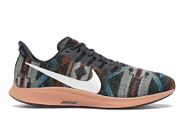 Фото № 1 с приближением к товару «‎Nike Air Zoom Pegasus 36 N7 Pendleton (2019)»