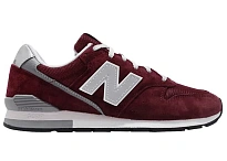 Фото № 1 с приближением к товару «‎New Balance 996»