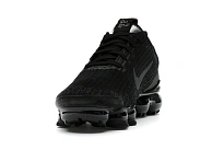 Фото № 3 с приближением к товару «‎Nike Air VaporMax Flyknit 3 Black »