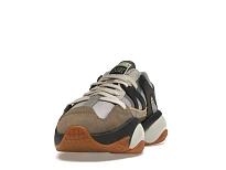 Фото № 4 с приближением к товару «‎Puma Alteration Nu Rhude»