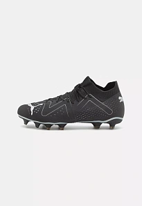 Фото № 1 с приближением к товару «‎FUTURE MATCH FG/AG»