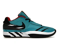 Фото № 1 с приближением к товару «‎Nike Ja 1 Scratch»