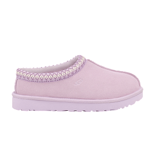 UGG Women's Tasman Slipper Lavender Fog