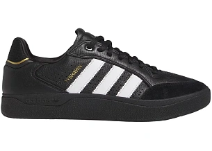 adidas Tyshawn Low