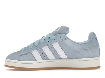 adidas Campus 00s - 3