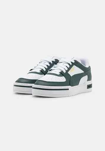 Puma CA Pro Classic  - 5