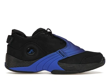 Reebok Answer 5 - 1