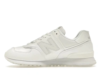 New Balance 574v2 - 3