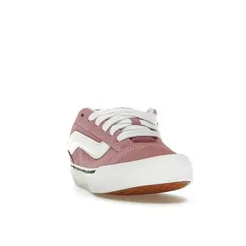 Vans Knu-Skool Pink - 2