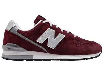 New Balance 996