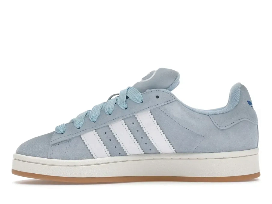 Фото № 3 с приближением к товару «‎adidas Campus 00s»