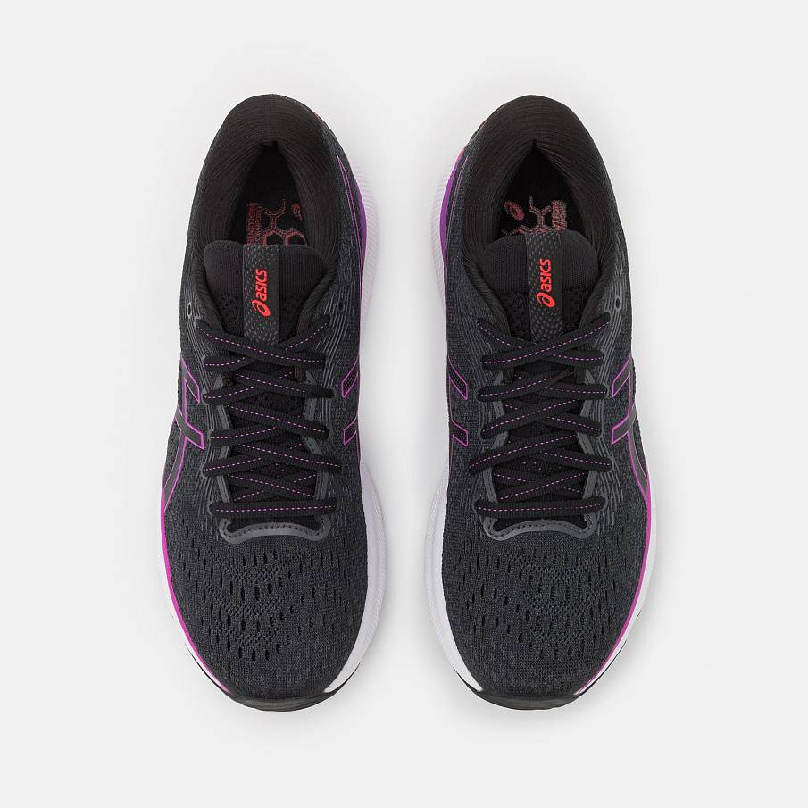 Фото № 4 с приближением к товару «‎Asics Gel Nimbus 24»