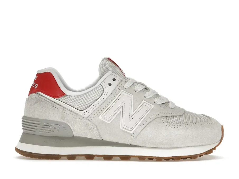 Фото № 1 с приближением к товару «‎New Balance 574»