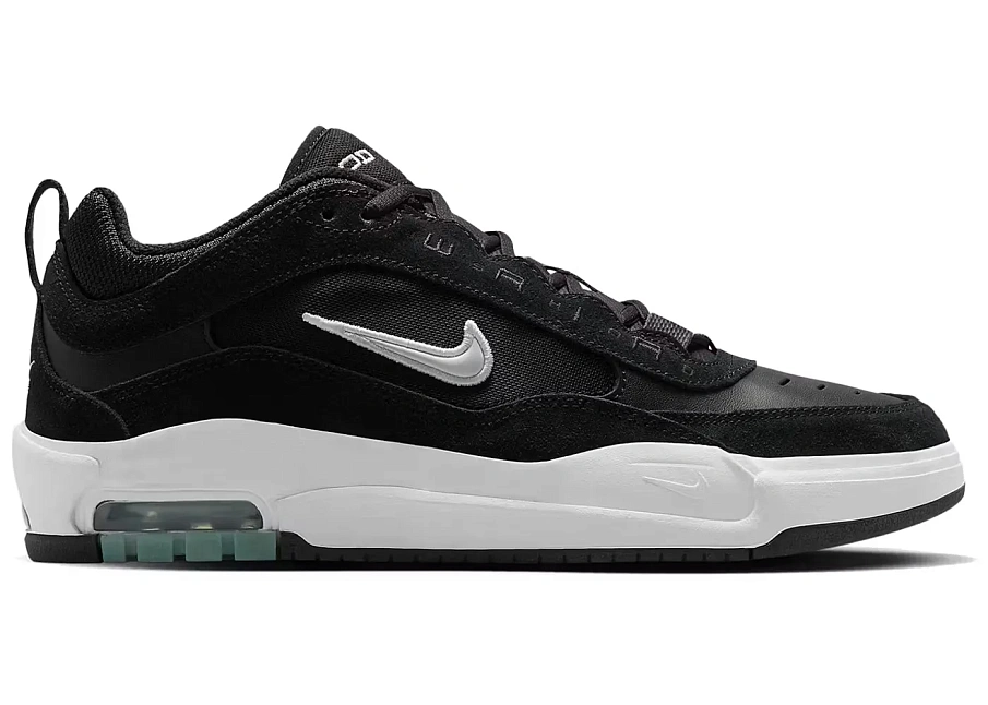 Фото № 1 с приближением к товару «‎Nike SB Air Max Ishod Wair»