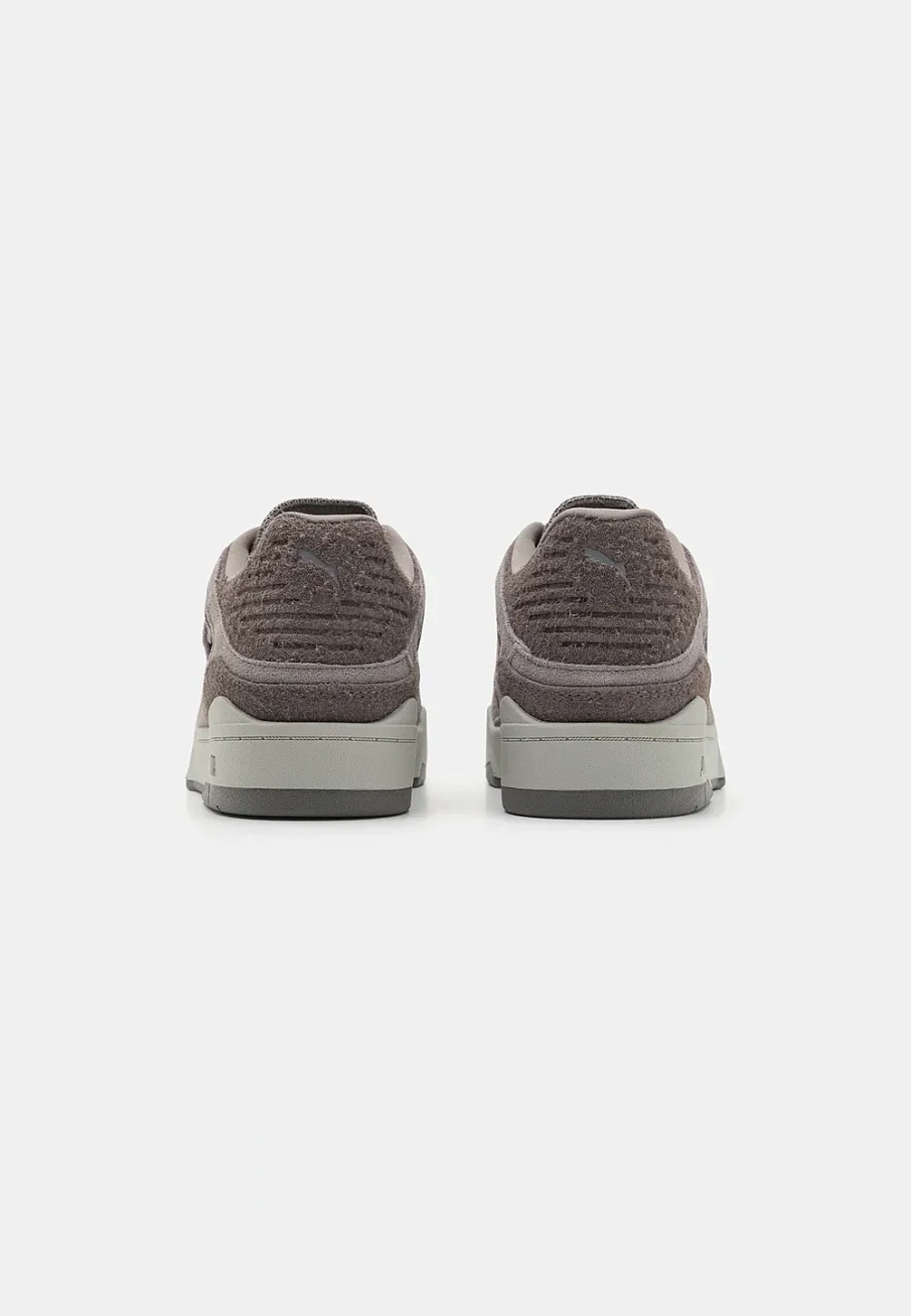 Фото № 3 с приближением к товару «‎SLIPSTREAM UNISEX»