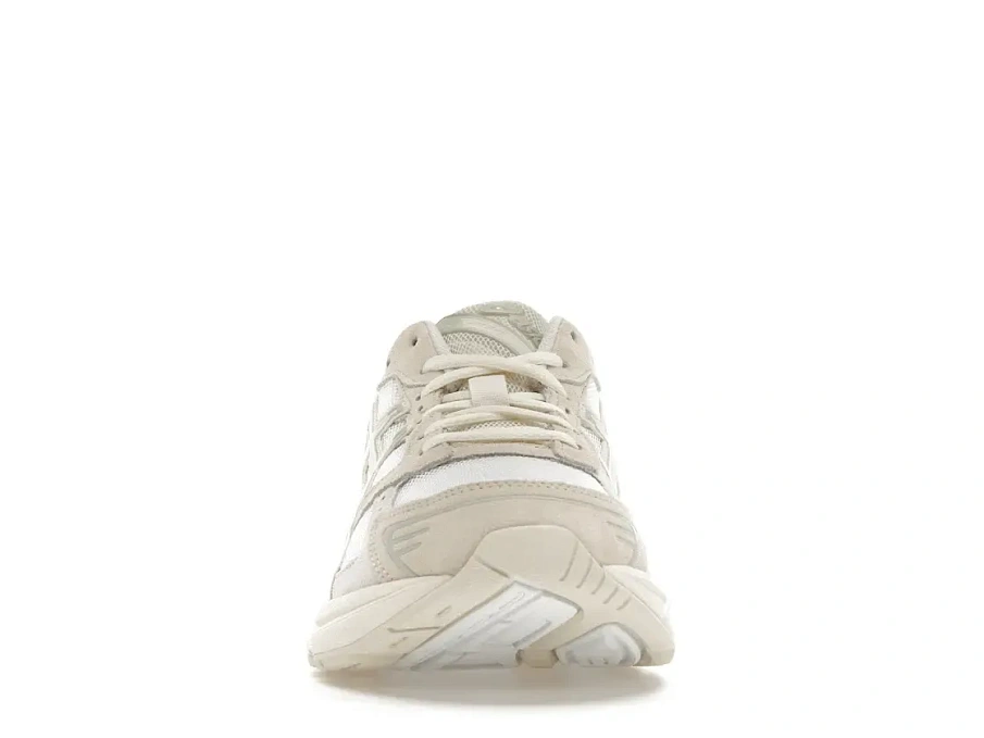 Фото № 2 с приближением к товару «‎ASICS Gel-1130 White Birch »
