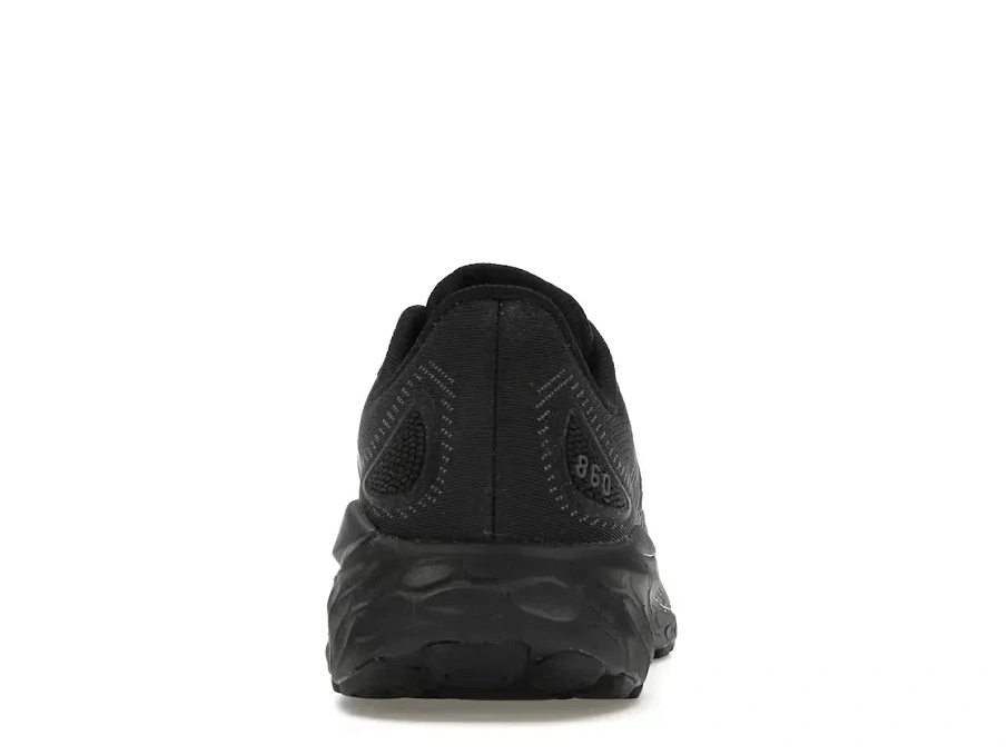 Фото № 4 с приближением к товару «‎New Balance Fresh Foam X 860v13»