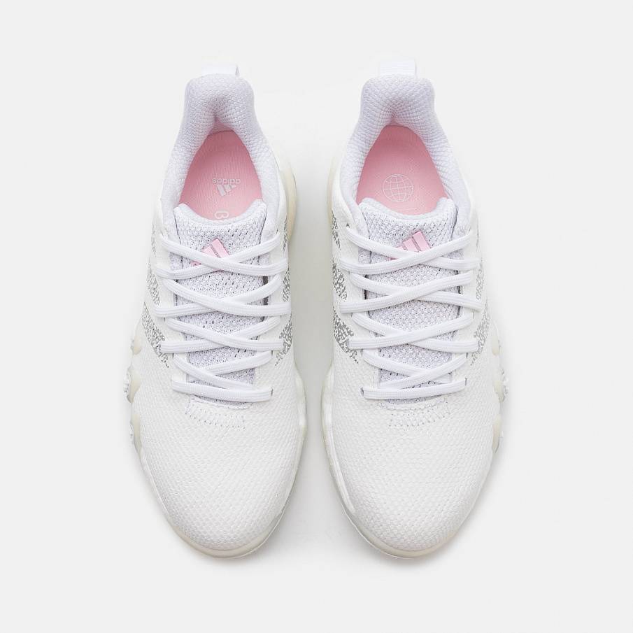 Фото № 4 с приближением к товару «‎Adidas Codechaos 22»