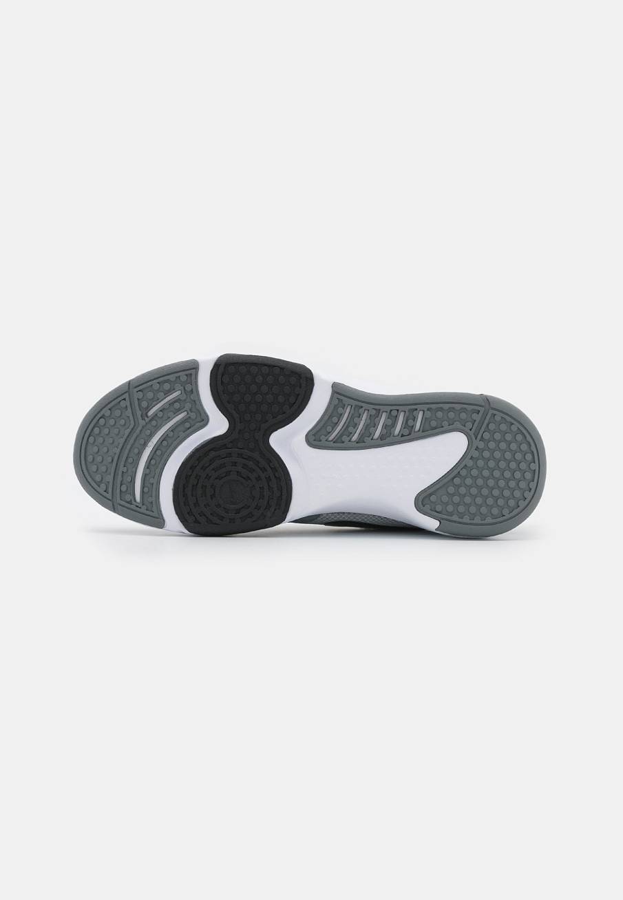 Фото № 3 с приближением к товару «‎Nike City Rep Tr»
