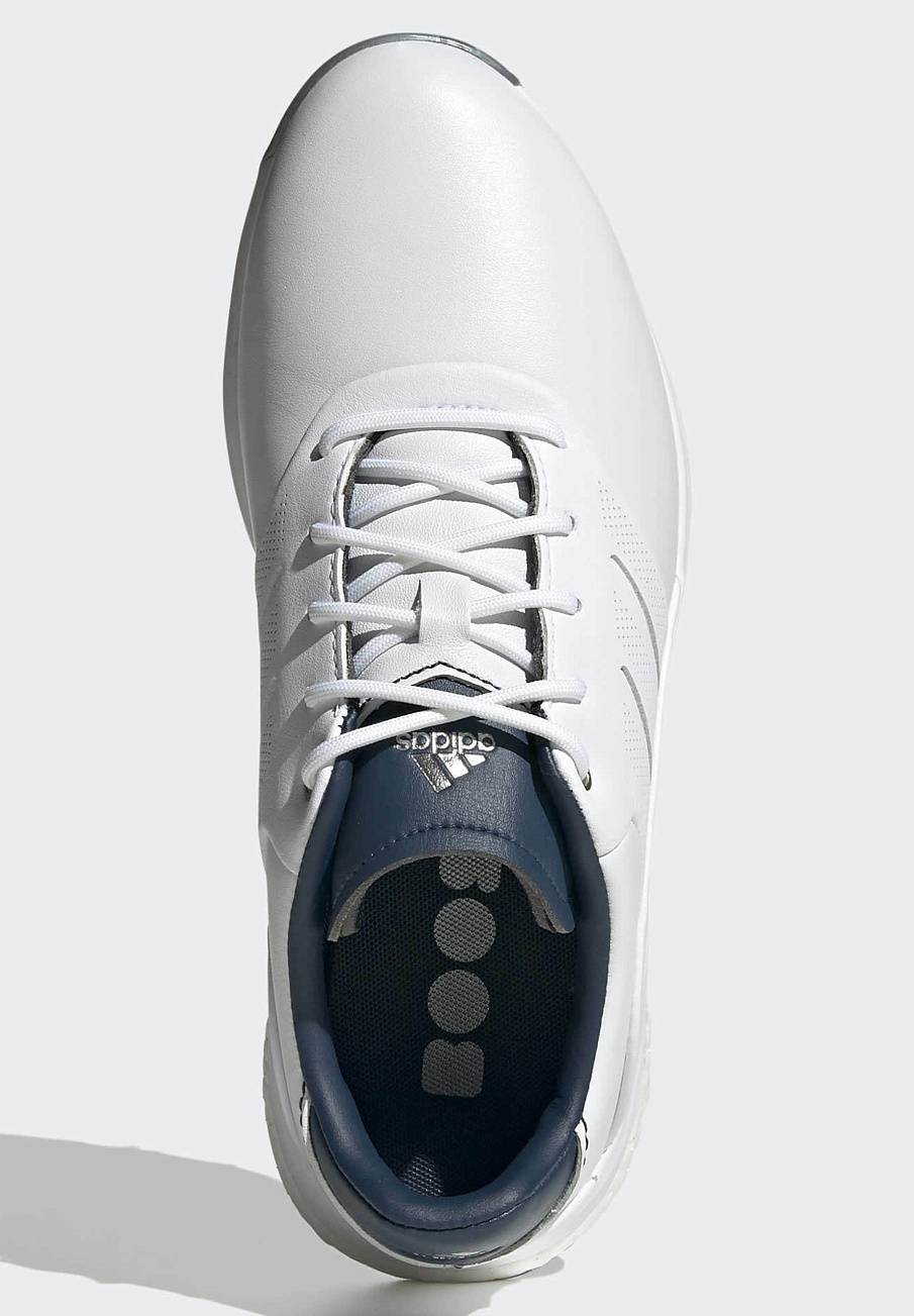 Фото № 4 с приближением к товару «‎Adidas Do Golfa»