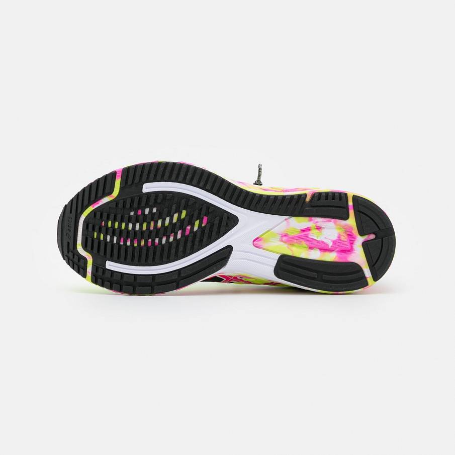 Фото № 5 с приближением к товару «‎Asics Gel-Noosa Tri 12 »