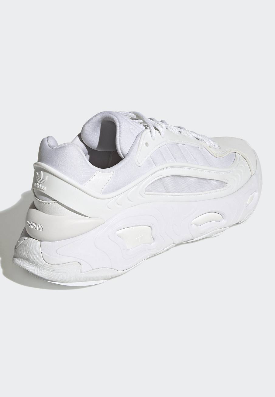 Фото № 5 с приближением к товару «‎Adidas Oznova »