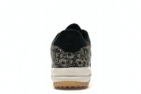 Фото № 4 с приближением к товару «‎Nike Lunar Force 1 Duckboot Low Textile Canteen»
