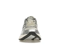 Фото № 2 с приближением к товару «‎ASICS Gel-1130»