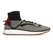 Фото № 1 с приближением к товару «‎adidas AW Run Alexander Wang Grey»