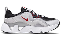 Фото № 2 с приближением к товару «‎Nike Wmns RYZ 365 'Grey Black White'»
