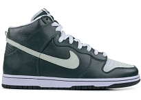 Фото № 1 с приближением к товару «‎Nike Dunk High Pro SB Ghost»