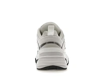 Фото № 4 с приближением к товару «‎Nike M2K Tekno»