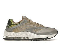 Фото № 1 с приближением к товару «‎Nike Air Tuned Max Cream Iron Grey»