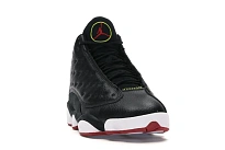 Фото № 3 с приближением к товару «‎Jordan 13 Retro Playoffs (2011)»