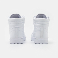 Фото № 3 с приближением к товару «‎Adidas Top Ten »