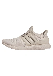 Фото № 1 с приближением к товару «‎Кроссовки Adidas SPADQ12O03R-B11-N»