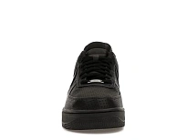 Фото № 2 с приближением к товару «‎Nike Air Force 1 Low SP»
