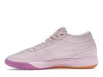 Фото № 3 с приближением к товару «‎Nike Book 1»