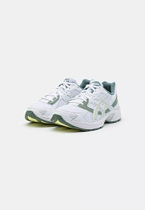 Фото № 4 с приближением к товару «‎GEL 1130 UNISEX»