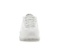 Фото № 2 с приближением к товару «‎Nike Air Max 95 Essential White Black »