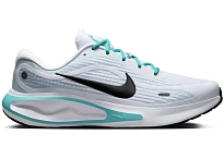 Фото № 1 с приближением к товару «‎Nike Journey Run»