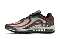 Фото № 3 с приближением к товару «‎Nike Air Max Deluxe Sequoia»