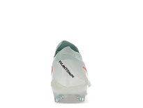 Фото № 4 с приближением к товару «‎Nike Phantom GX 2 Elite AG»